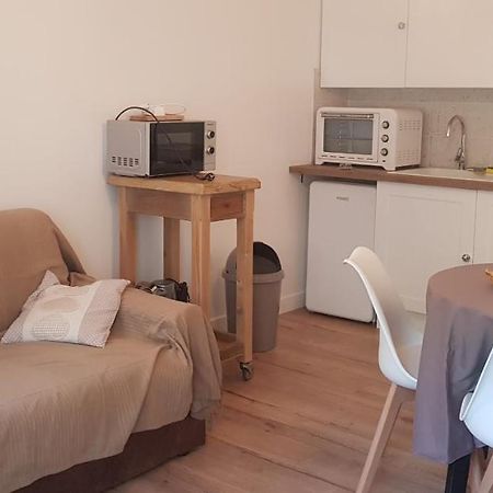 Chez Nous Apartment La Bollene-Vesubie Ngoại thất bức ảnh