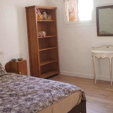 Chez Nous Apartment La Bollene-Vesubie Ngoại thất bức ảnh
