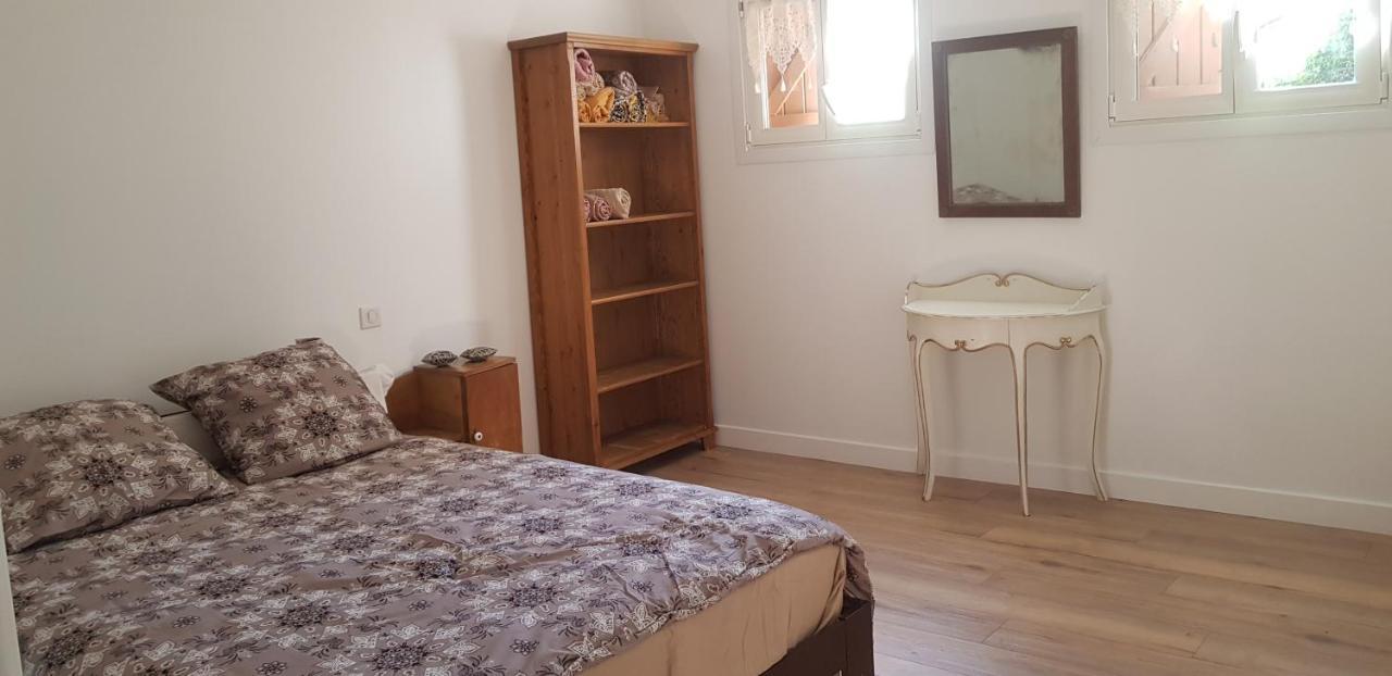 Chez Nous Apartment La Bollene-Vesubie Ngoại thất bức ảnh